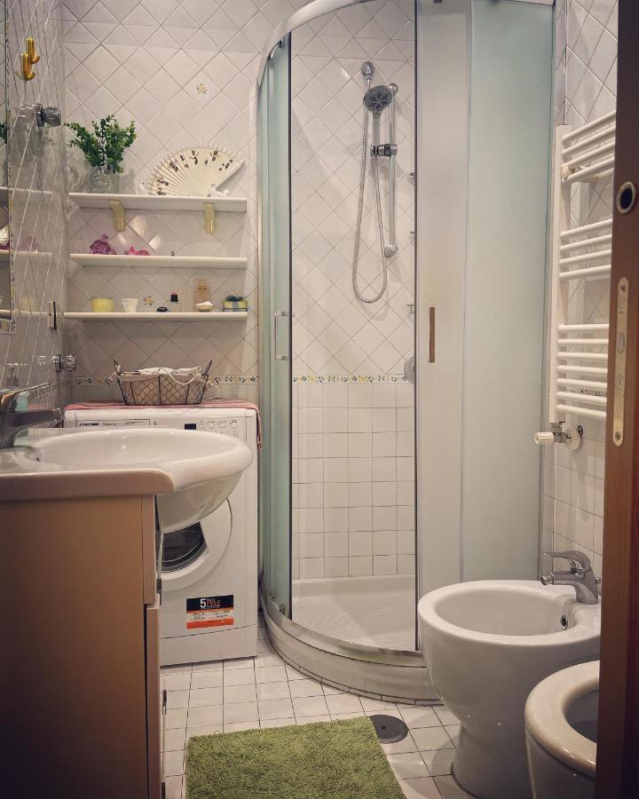 Jenniʻs Indipendent Tiny House *
